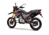 ROMET CRS 125 _www.skuter.co_tel.601077333_32-085 Szyce ul. Olkuska 97 _motocykle Kraków  (27).jpg