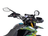 ROMET CRS 125 _www.skuter.co_tel.601077333_32-085 Szyce ul. Olkuska 97 _motocykle Kraków  (28).jpg