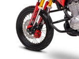 ROMET CRS 125 _www.skuter.co_tel.601077333_32-085 Szyce ul. Olkuska 97 _motocykle Kraków  (29).jpg