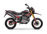 ROMET CRS 125 _www.skuter.co_tel.601077333_32-085 Szyce ul. Olkuska 97 _motocykle Kraków  (30).jpg