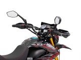 ROMET CRS 125 _www.skuter.co_tel.601077333_32-085 Szyce ul. Olkuska 97 _motocykle Kraków  (31).jpg