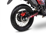 ROMET CRS 125 _www.skuter.co_tel.601077333_32-085 Szyce ul. Olkuska 97 _motocykle Kraków  (32).jpg