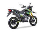 ROMET CRS 125 _www.skuter.co_tel.601077333_32-085 Szyce ul. Olkuska 97 _motocykle Kraków  (33).jpg