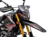 ROMET CRS 125 _www.skuter.co_tel.601077333_32-085 Szyce ul. Olkuska 97 _motocykle Kraków  (34).jpg