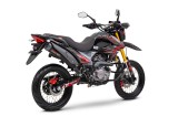 ROMET CRS 125 _www.skuter.co_tel.601077333_32-085 Szyce ul. Olkuska 97 _motocykle Kraków  (35).jpg