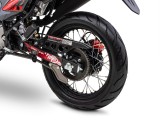 ROMET CRS 125 _www.skuter.co_tel.601077333_32-085 Szyce ul. Olkuska 97 _motocykle Kraków  (36).jpg