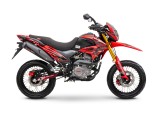 ROMET CRS 125 _www.skuter.co_tel.601077333_32-085 Szyce ul. Olkuska 97 _motocykle Kraków  (37).jpg