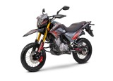 ROMET CRS 125 _www.skuter.co_tel.601077333_32-085 Szyce ul. Olkuska 97 _motocykle Kraków  (38).jpg