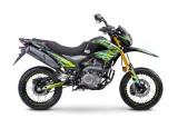 ROMET CRS 125 _www.skuter.co_tel.601077333_32-085 Szyce ul. Olkuska 97 _motocykle Kraków  (39).jpg