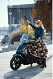 Barton Coral 125 _www.skuter.co _601077333_ motocykle Kraków  (1).jpg