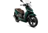Barton Coral 125 _www.skuter.co _601077333_ motocykle Kraków  (2).jpg