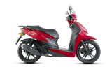 Barton Coral 125 _www.skuter.co _601077333_ motocykle Kraków  (3).jpg