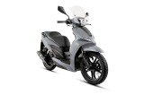 Barton Coral 125 _www.skuter.co _601077333_ motocykle Kraków  (4).jpg