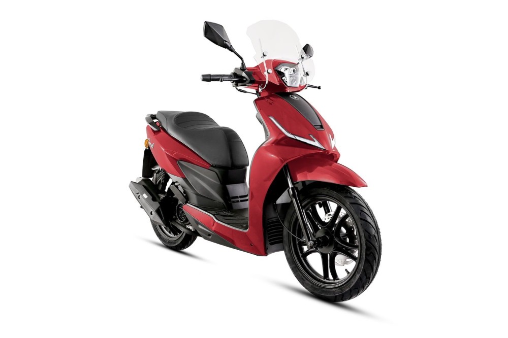 Barton Coral 125 _www.skuter.co _601077333_ motocykle Kraków  (5).jpg