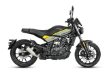 Barton stratos 125 _www.skuter.co_tel.601077333 _32-085 Szyce ul. Olkuska 97  (1).png
