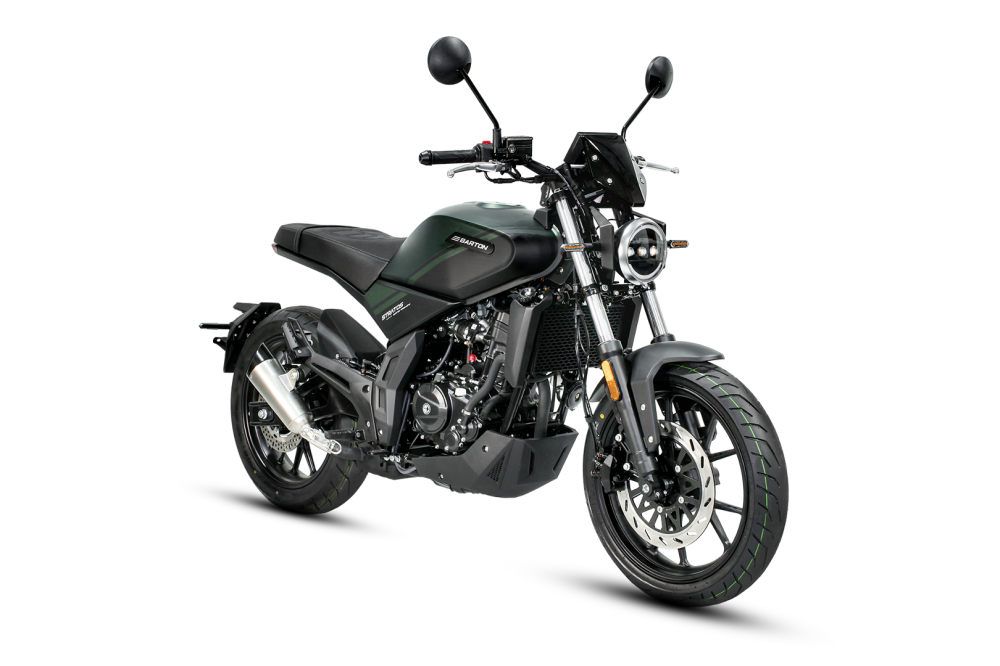 Barton stratos 125 _www.skuter.co_tel.601077333 _32-085 Szyce ul. Olkuska 97  (2).png