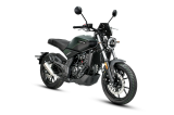 Barton stratos 125 _www.skuter.co_tel.601077333 _32-085 Szyce ul. Olkuska 97  (2).png