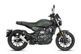 Barton stratos 125 _www.skuter.co_tel.601077333 _32-085 Szyce ul. Olkuska 97  (3).png
