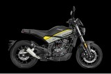 Barton stratos 125 _www.skuter.co_tel.601077333 _32-085 Szyce ul. Olkuska 97  (4).jpg