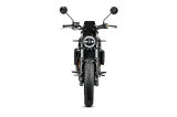 Barton stratos 125 _www.skuter.co_tel.601077333 _32-085 Szyce ul. Olkuska 97  (4).png