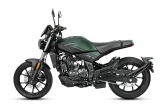 Barton stratos 125 _www.skuter.co_tel.601077333 _32-085 Szyce ul. Olkuska 97  (5).png