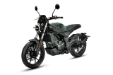 Barton stratos 125 _www.skuter.co_tel.601077333 _32-085 Szyce ul. Olkuska 97  (6).png