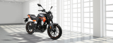 naked barton 125 (1).png