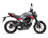 naked barton 125 (2).png