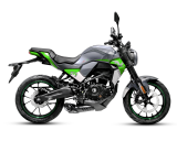 naked barton 125 (3).png