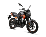 naked barton 125 (4).png