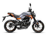 naked barton 125 (5).png