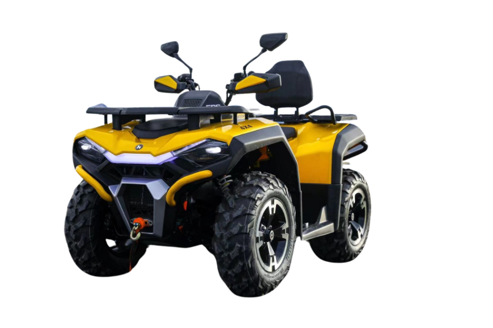 hisun guardian 550 EPS 2025 _ www.skuter.co _ 32-085 Szyce ul. Olkuska 97 _ tel. 601077333 (2).png