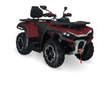 hisun guardian 550 EPS 2025 _ www.skuter.co _ 32-085 Szyce ul. Olkuska 97 _ tel. 601077333 (2).jpg