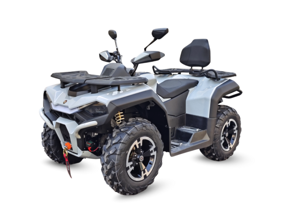 hisun guardian 550 EPS 2025 _ www.skuter.co _ 32-085 Szyce ul. Olkuska 97 _ tel. 601077333 (1).png