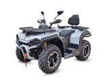 hisun guardian 550 EPS 2025 _ www.skuter.co _ 32-085 Szyce ul. Olkuska 97 _ tel. 601077333 (1).png