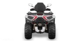 hisun guardian 550 EPS 2025 _ www.skuter.co _ 32-085 Szyce ul. Olkuska 97 _ tel. 601077333 (3).jpg