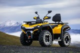 hisun guardian 550 EPS 2025 _ www.skuter.co _ 32-085 Szyce ul. Olkuska 97 _ tel. 601077333 (8).jpg