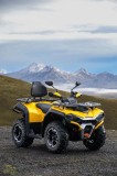 hisun guardian 550 EPS 2025 _ www.skuter.co _ 32-085 Szyce ul. Olkuska 97 _ tel. 601077333 (10).jpg