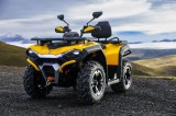 hisun guardian 550 EPS 2025 _ www.skuter.co _ 32-085 Szyce ul. Olkuska 97 _ tel. 601077333 (11).jpg