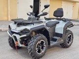 hisun guardian 550 EPS 2025 _ www.skuter.co _ 32-085 Szyce ul. Olkuska 97 _ tel. 601077333 (12).jpg