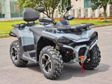 hisun guardian 550 EPS 2025 _ www.skuter.co _ 32-085 Szyce ul. Olkuska 97 _ tel. 601077333 (17).jpg