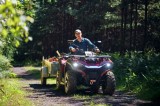 hisun guardian 550 EPS 2025 _ www.skuter.co _ 32-085 Szyce ul. Olkuska 97 _ tel. 601077333 (19).jpg