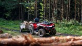 hisun guardian 550 EPS 2025 _ www.skuter.co _ 32-085 Szyce ul. Olkuska 97 _ tel. 601077333 (20).jpg