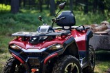 hisun guardian 550 EPS 2025 _ www.skuter.co _ 32-085 Szyce ul. Olkuska 97 _ tel. 601077333 (21).jpg