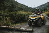 hisun guardian 550 EPS 2025 _ www.skuter.co _ 32-085 Szyce ul. Olkuska 97 _ tel. 601077333 (4).jpg