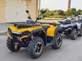 hisun guardian 550 EPS 2025 _ www.skuter.co _ 32-085 Szyce ul. Olkuska 97 _ tel. 601077333 (7).jpg