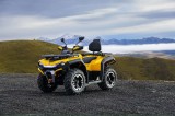 hisun guardian 550 EPS 2025 _ www.skuter.co _ 32-085 Szyce ul. Olkuska 97 _ tel. 601077333 (14).jpg