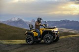 hisun guardian 550 EPS 2025 _ www.skuter.co _ 32-085 Szyce ul. Olkuska 97 _ tel. 601077333 (15).jpg