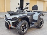 hisun guardian 550 EPS 2025 _ www.skuter.co _ 32-085 Szyce ul. Olkuska 97 _ tel. 601077333 (16).jpg