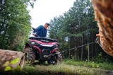 hisun guardian 550 EPS 2025 _ www.skuter.co _ 32-085 Szyce ul. Olkuska 97 _ tel. 601077333 (22).jpg